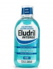 ELUDRIL INTENSE FRESHNESS ΣΤΟΜΑΤΙΚΟ ΔΙΑΛΥΜΑ 500ml