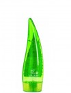 biorlx_80ml_cosmesis-640x640