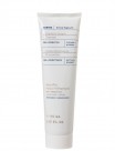 korres_greek_yoghurt_foaming_cream_cleanser_pre_probiotics_150ml_1651155868