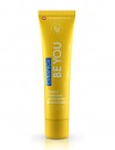 curaprox_toothpaste_beyou_grapefruit_60ml
