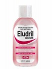eludril_gums_500ml