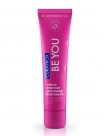 curaprox_toothpaste_beyou_watermelon_60ml