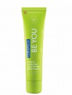 Curaprox_Be_You_Toothpaste_Apple_Aloe_60ml