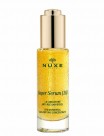 nuxe_super_serum_10_30ml