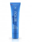 curaprox_toothpaste_beyou_blackberry_60ml