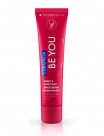 curaprox_toothpaste_be_you_gin_and_tonic_60ml