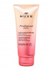 nuxe_prodigieuse_floral_shower_gel