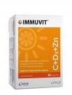immuvit_c_d_zinc_30caps