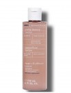 korres_wild_rose_lotion