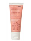 korres_krema_karyda_amygdalo_40ml
