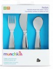 munchkin_polish_silverware_3pack