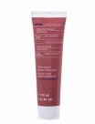 korres_wild_rose_petal_exfoliator