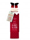 mad_beauty_north_pole_santa_hand_wash
