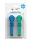 matchstick_monkey_soother_clip_blue_green