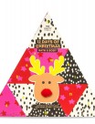 mad_beauty_pom_pom_advent