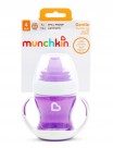 munchkin_gentle_first_cup_mov_118ml
