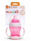 munchkin_gentle_first_cup_pink_118ml