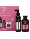 apivita_tonic_hair_loss_set_kata_tis_trichoptosis_me_sampouan