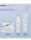 korres_superfood_yoghurt_4pack