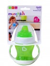 munchkin_gentle_first_cup_green