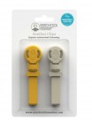 matchsticks_monkey_soother_clip_yellow_grey
