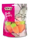mad_beauty_looney_tunes_bath_fizzers_6pack
