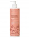 korres_baby_showergel_500ml