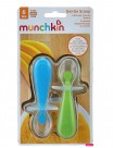munchkin_gentle_scoop_blue