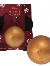disney_minnie_burgundy_bath_fizzer