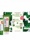 elancyl_mycoach_set