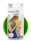 munchkin_set_4bowls
