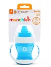 munchkin_gentle_first_cup-_mple_118ml