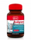 lanes_kcaligram_glucomannan_60caps