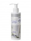 korres_gala_gaidoyras_polyvitaminoyxo_serum