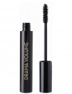 korres_drama_volcanic_minerals_mascara_gia_ogo_01_black_11ml