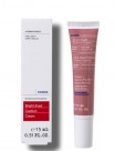 KORRES VITAMIN SUPER C BRIGHT-EYED CUSHION CREAM 15ml