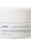 korres_donkey_day_cr_40ml