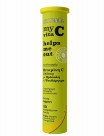 sustenium_my_vitac_helps_me_out_propolis_zinc