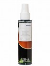 korres_refreshing_body_mist_mint_tea