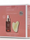 korres_castanea_arcadia_lifting_booster_30ml