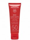 apivita_bee_sun_safe_spf50