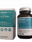 liposolv_extra