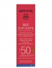 apivita_bee_sun_safe_face_antispot_tinted_golden