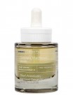 KORRES_BLACK_PINE_BIPHASE_SERUM11