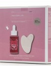 korres_wild_rose_biphase_serum_gua_sha