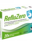 refluzero_oro_tabs