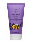 apivita_mini_bees_gentle_conditioner_150ml