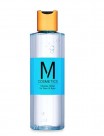 m_cosmetics_micellar_water_200ml