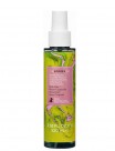 korres_cucumber_bamboo_body_mist_100ml