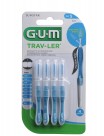 gum_trav_ler_1.6mm_6pcs